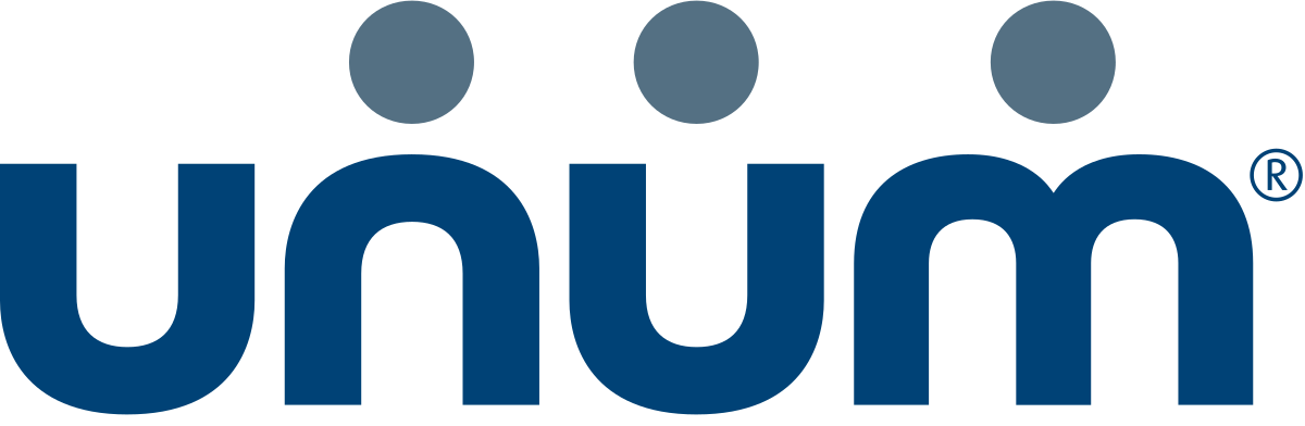 1200px-Unum_Group_logo.svg_