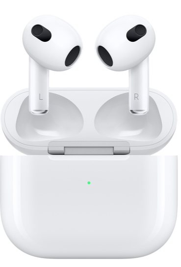 Apple Airpods