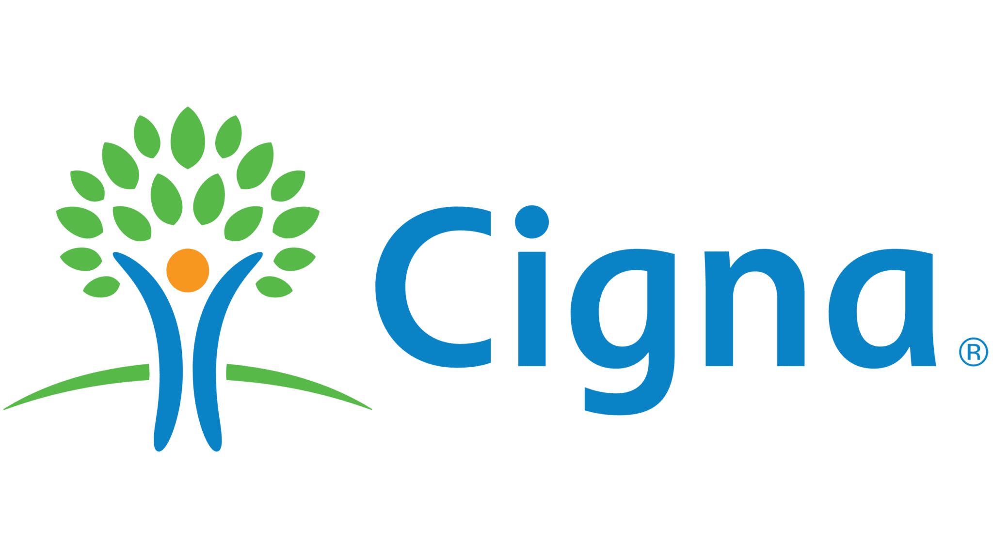 Cigna-Logo-2048x1152