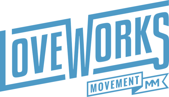 LoveWorks-Logo