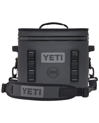 Movement Yeti Cooler